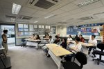 家長學堂[20260415]